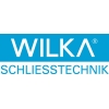WKŁADKA 1488 B CSS 26/26 nikiel- klasa C